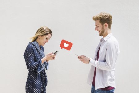Zunder online-dating-website