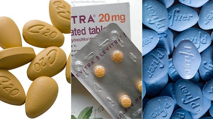 Periactin tablets price
